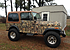 1983 Jeep CJ 7 for sale 101097492
